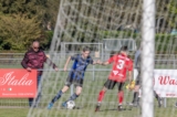 R.C.S. 1 - S.K.N.W.K. 1 (competitie) seizoen 2024-2025 (fotoboek 2) (50/92)